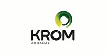 KROM ADUANAL