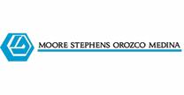 Moore Stephens Orozco Medina
