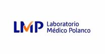 LABORATORIO MEDICO POLANCO