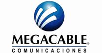 Megacable Comunicaciones