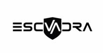 Escuadra Technology SA de C.V