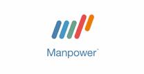 Manpower Group