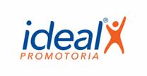 Ideal promotoria