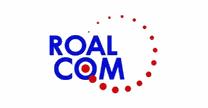 ROALCOM SA DE CV