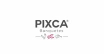 BANQUETES PIXCA