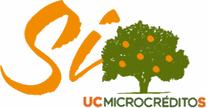 SI UC MICROCRÉDITOS