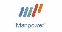 Manpower