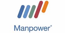 empleos de chofer de distribucion en Manpower