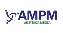 Am Pm Asistencia