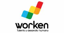 Worken