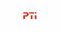 PTIQCS
