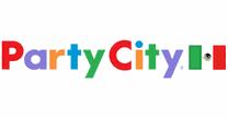 ParyCity