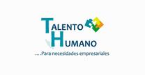 Talento Humano