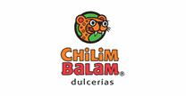 Chilim Balam
