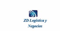 Logística S.A