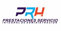 PRESTACIONES EMPRESARIALES DE NUEVO LEON S DE RL DE CV