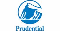 Prudential Seguros Mexico