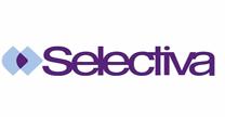 Selectiva