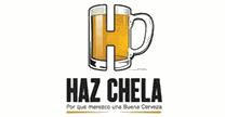 HazChela