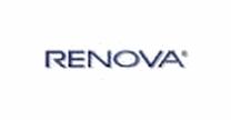 RENOVA