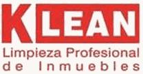CLEAN LIMPIEZA PROFESIONAL DE INMUEBLES, S.A. DE C.V.