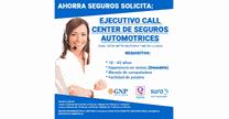 Ahorra Seguros