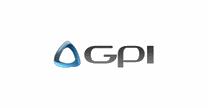 empleos de becario administrativo en Grupo GPI