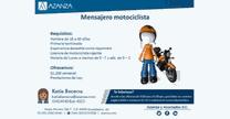Azanza y asociados