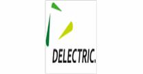 Delectric