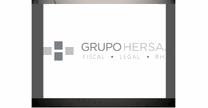 GRUPO HERSA