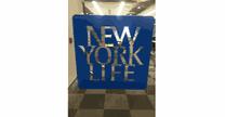 Seguros Monterrey New York Life
