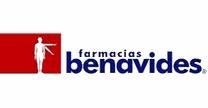 Farmacias Benavides