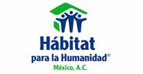 Hábitat para la Humanidad México