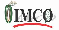 IMCO