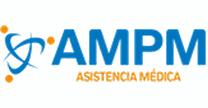 AM/PM Asistencia Médica