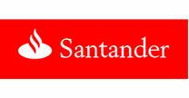 Banca Financiera