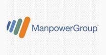 ManpowerGroup