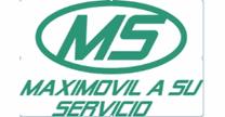 Maximovil