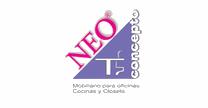 NEO CONCEPTO EN MUEBLES SA DE CV