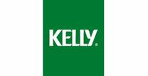 kelly services