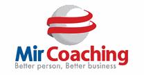MIR COACHING