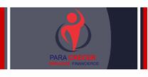 Para Crecer