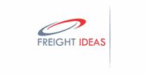 Freight Ideas