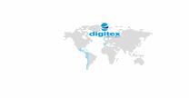 DIGITEX