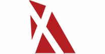 XPARTS Simuladores de Vuelo