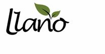 empleos de encargado recursos humanos en Guadalupe de Guaymas
