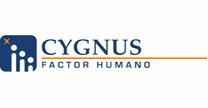 Cygnus Factor Humano