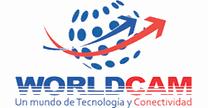 Worldcam de Mexico
