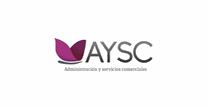 AYSC