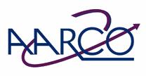 AARCO, AGENTE DE SEGUROS Y DE FIANZAS, SA DE CV
